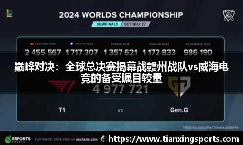 天行体育官网