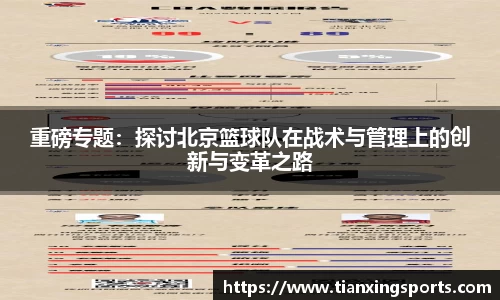 重磅专题：探讨北京篮球队在战术与管理上的创新与变革之路